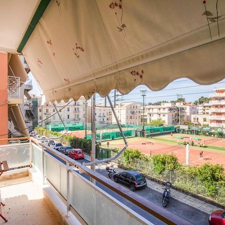 Bijoux Maison By Corfuescapes Corfu  Екстер'єр фото