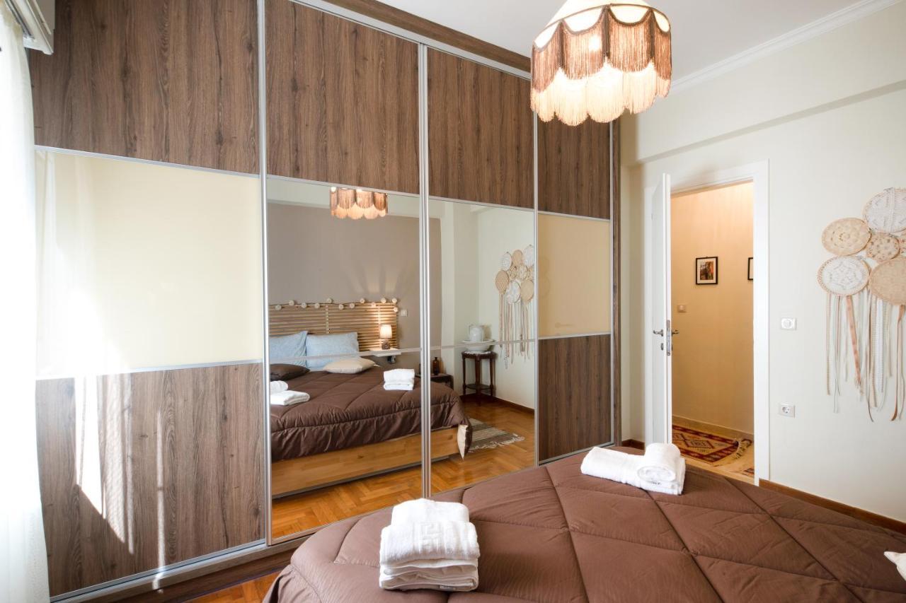 Bijoux Maison By Corfuescapes Corfu  Екстер'єр фото