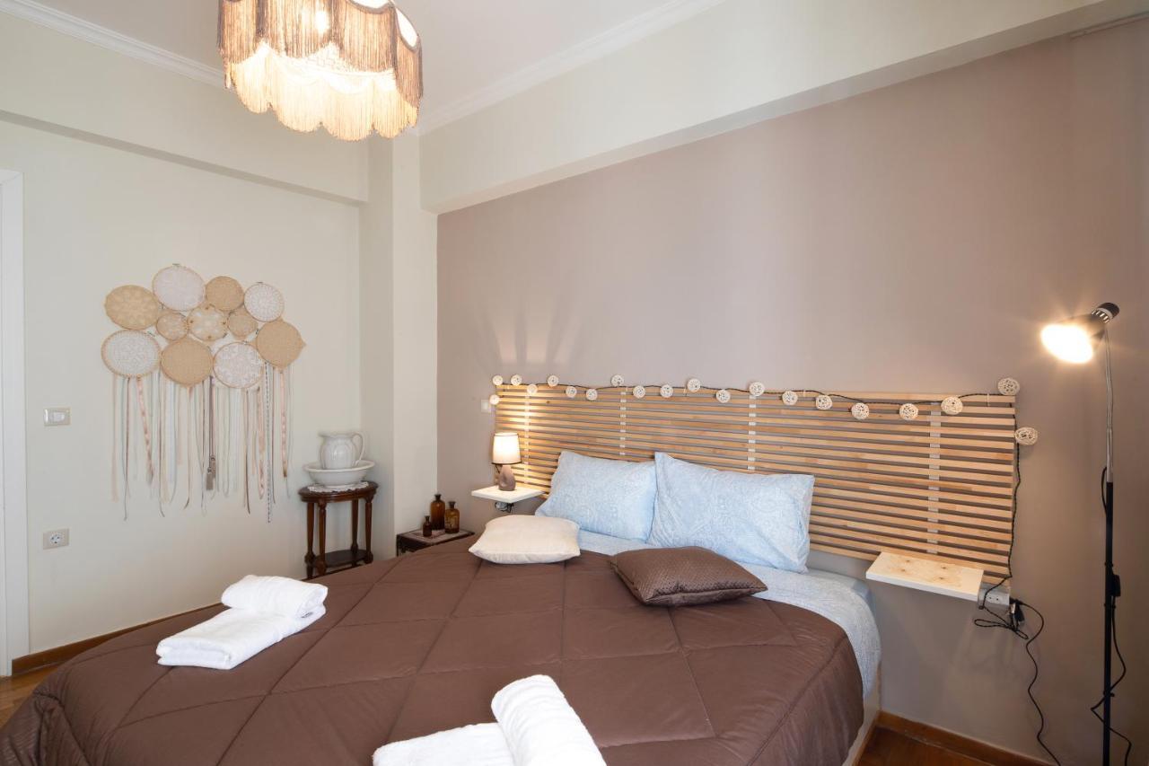 Bijoux Maison By Corfuescapes Corfu  Екстер'єр фото