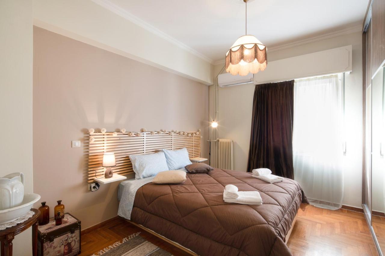 Bijoux Maison By Corfuescapes Corfu  Екстер'єр фото