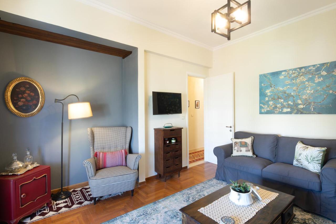 Bijoux Maison By Corfuescapes Corfu  Екстер'єр фото